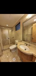 Grange 70 (D10), Apartment #306136261